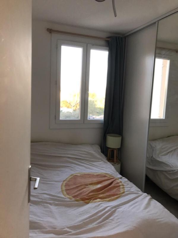 Appartement Vacances A Frejus Avec Piscine Extérieur photo